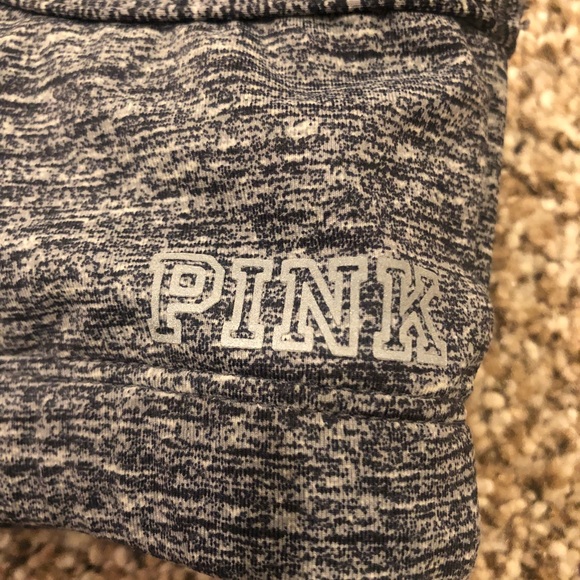 New condition Victoria’s Secret Sportsbra - Picture 3 of 4